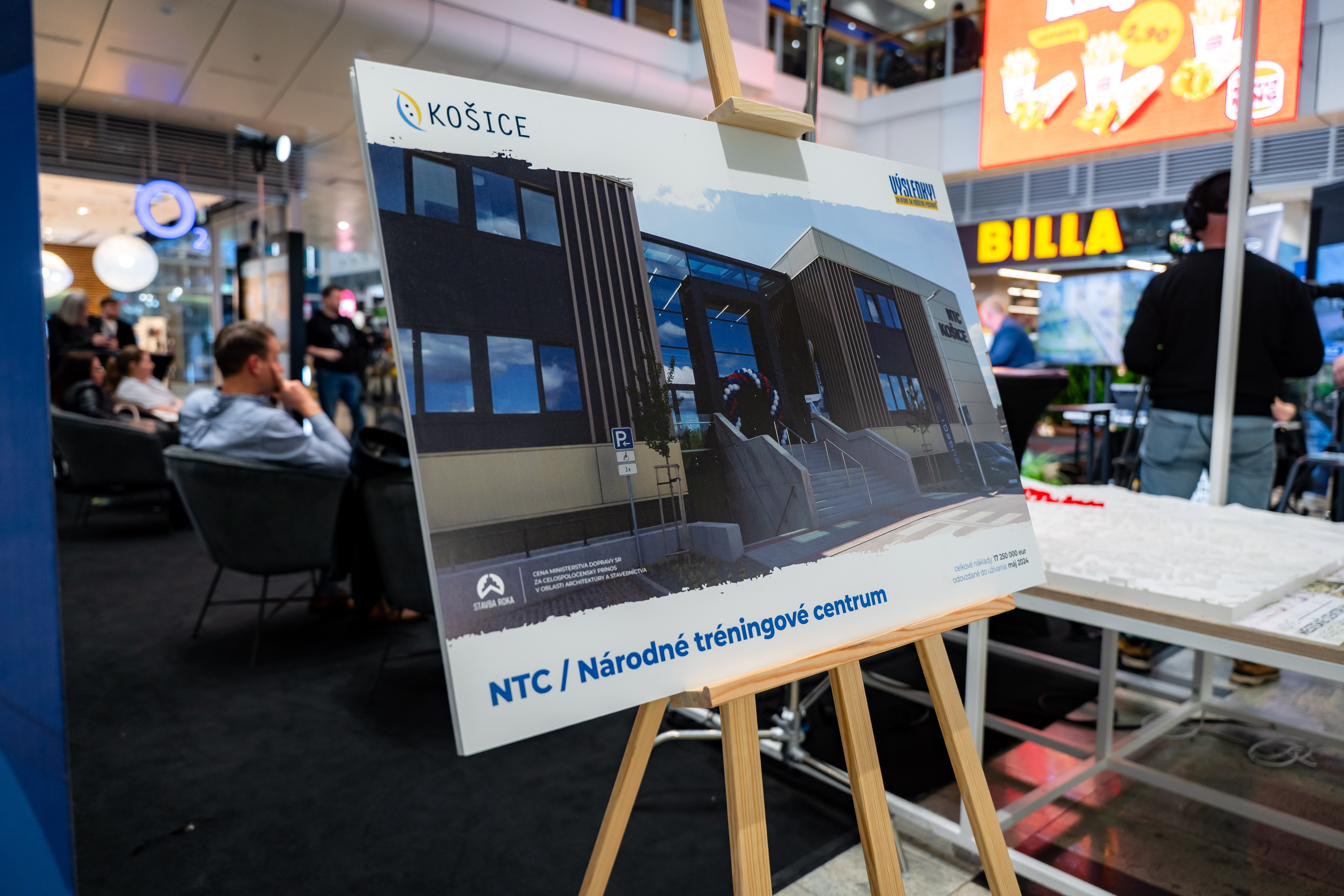 Verejna prezentacia mesta Kosice-1-19